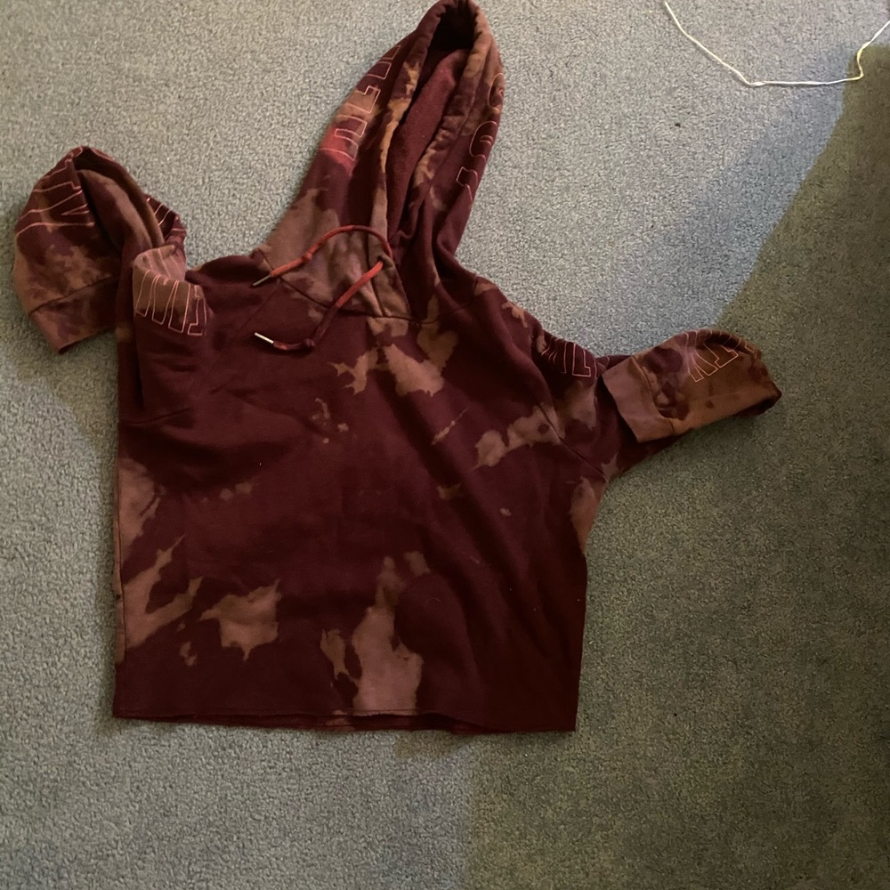 Multiple things - Picture 5 of 15